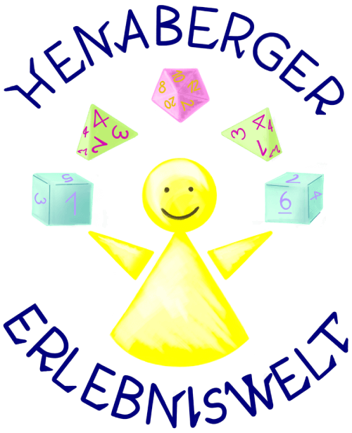 Henaberger Spielewelt