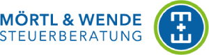 Mörtl & Wende