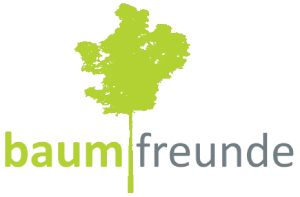 Baumfreunde
