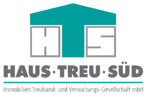 Haus-Treu-Süd