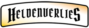 Heldenverlies