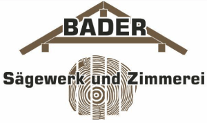 Bader